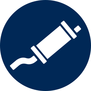 Изпускателни системи